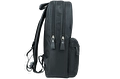 MONSTER 17,3" SIRT ÇANTASI 23492