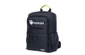 Monster Sırt Çantası 23359