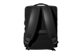 Monster Premium 17.3” Notebook Sırt Çantası 26887
