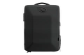 Monster Premium 17.3” Notebook Sırt Çantası 26876