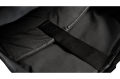Monster Sırt Çantası - Siyah 28487