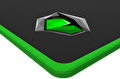Pusat Gaming Mousepad 23260