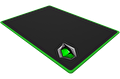 Pusat Gaming Mousepad 23261
