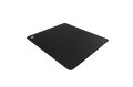 Pusat Control M Mousepad 23580