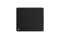 Pusat Control M Mousepad 23578