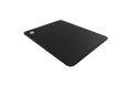 Pusat Control S Mousepad 23590