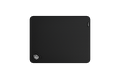 Pusat Control S Mousepad 23591