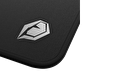 Pusat Control S Mousepad 23592