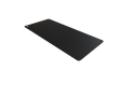 Pusat Control XL Mousepad 23586