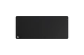 Pusat Control XL Mousepad 23584