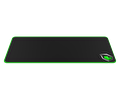 Pusat Gaming Mousepad (X Large) 23255