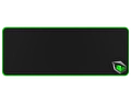 Pusat Gaming Mousepad (X Large) 23256