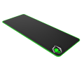 Pusat Gaming Mousepad (X Large) 23257