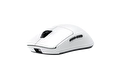 Pusat Ghost Pro Kablosuz Oyuncu Mouse (Beyaz) 26467