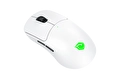 Pusat Ghost Pro Kablosuz Oyuncu Mouse (Beyaz) 26470