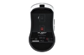 Pusat Ghost Pro Kablosuz Oyuncu Mouse (Beyaz) 26471