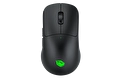 Pusat Ghost Pro Kablosuz Oyuncu Mouse (Siyah) 26472