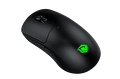 Pusat Ghost Pro Kablosuz Oyuncu Mouse (Siyah) 26474