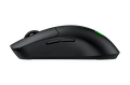 Pusat Ghost Pro Kablosuz Oyuncu Mouse (Siyah) 26475