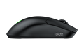 Pusat Ghost Pro Kablosuz Oyuncu Mouse (Siyah) 26476