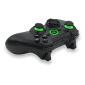 Monster Pusat Pro Gaming Wireless Gamepad 19293