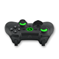 Monster Pusat Pro Gaming Wireless Gamepad 19295