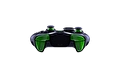Pusat Clutch Gamepad (Siyah) 23405