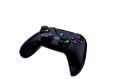 Pusat Clutch Gamepad (Siyah) 23406