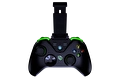 Pusat Clutch Gamepad (Siyah) 23407