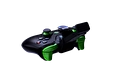 Pusat Clutch Gamepad (Siyah) 23408