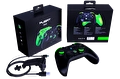 Pusat Clutch Gamepad (Siyah) 23410