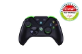 Pusat Clutch Gamepad (Siyah) 23411