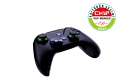 Pusat Clutch Gamepad (Siyah) 23404