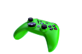 Pusat Clutch Gamepad (Yeşil) 23236