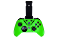 Pusat Clutch Gamepad (Yeşil) 23237