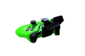 Pusat Clutch Gamepad (Yeşil) 23238