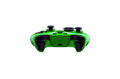 Pusat Clutch Gamepad (Yeşil) 23108