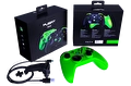 Pusat Clutch Gamepad (Yeşil) 23240