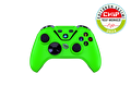 Pusat Clutch Gamepad (Yeşil) 23106
