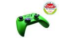 Pusat Clutch Gamepad (Yeşil) 23107