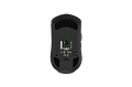 Pusat Reflex Pro Kablosuz Oyuncu Mouse (Siyah) 26387