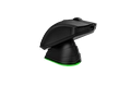 Pusat Reflex Pro Kablosuz Oyuncu Mouse (Siyah) 26390