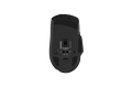 Pusat Reflex Ultra Kablosuz Oyuncu Mouse (Siyah) 26394