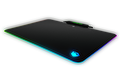 Monster Pusat RGB Gaming Mousepad 22999