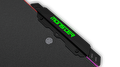 Monster Pusat RGB Gaming Mousepad 23000