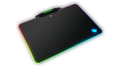 Monster Pusat RGB Gaming Mousepad 23001