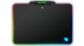 Monster Pusat RGB Gaming Mousepad 22998