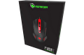 Monster Pusat V3 Gaming Mouse 17870