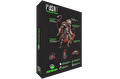 Monster Pusat V3 Gaming Mouse 17871