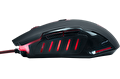 Monster Pusat V3 Gaming Mouse 17873